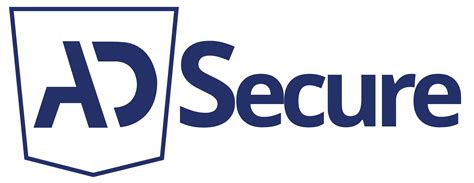 AdSecure A Malvertising Prevention & Ad Quality Solution.